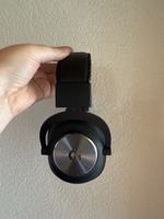 Logitech G Pro X Headset mit Kabel