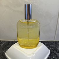 Caudalie Huile de Soin Sonne Oil Elixir, Neu & ungebraucht!