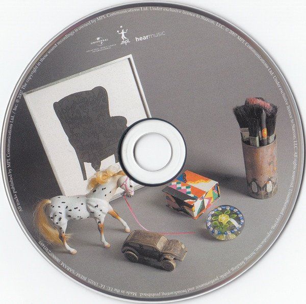 CDs: Paul McCartney MEMORY ALMOST FULL Pop Rock Classic Rock CD – D'occasion à Kandergrund par Sososo 2
