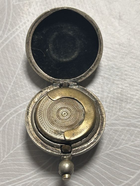 300 Stück Münzhalter Aus Karton – Weiß, 5,1x10,2 Cm Für 31,5 Mm Münzen