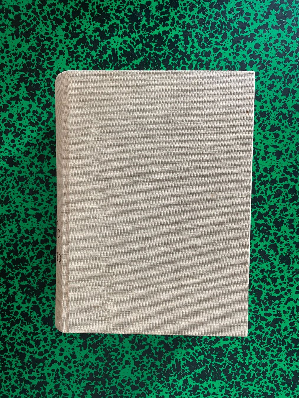 Libri: Geschichte der Gemeinde Horgen – Usato da Menzingen venduto da Wlukas 2