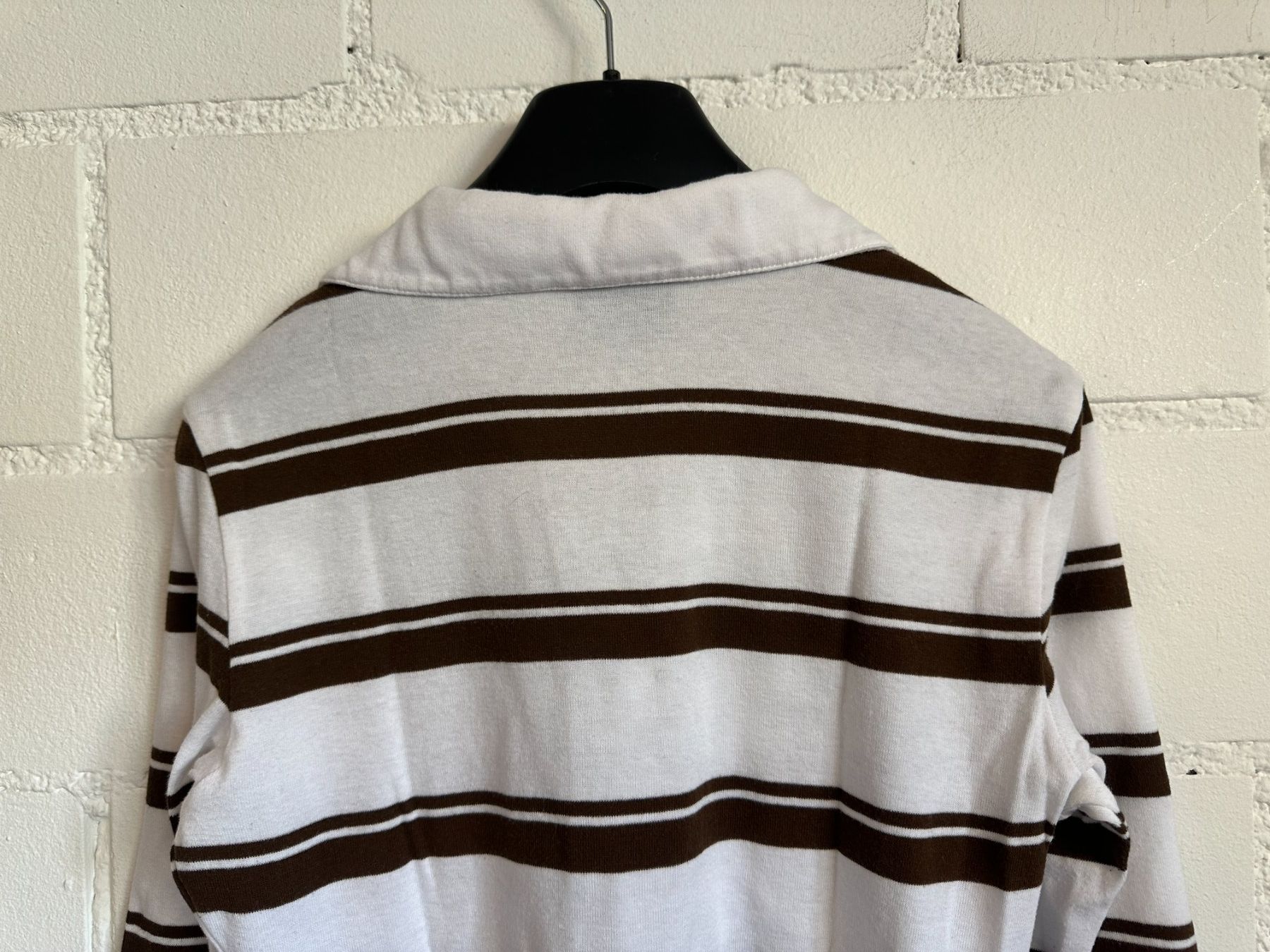 Bogner Maglioni & Felpe: Sweatshirt 3/4-arm von Bogner (40) – Usato da Urdorf venduto da Erika666 5