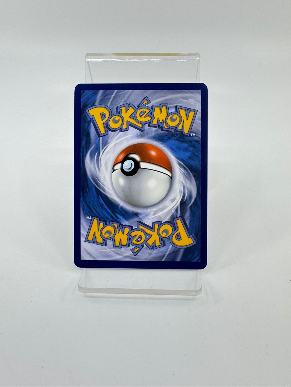 Pokémon Sammelbilder & Trading cards: Pokemon Team Rockets Giovanni 174/182 – Gebraucht aus Herisau von Pokemon2026 1