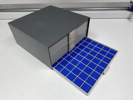 BEBA Kasten/Münzbox //i586
