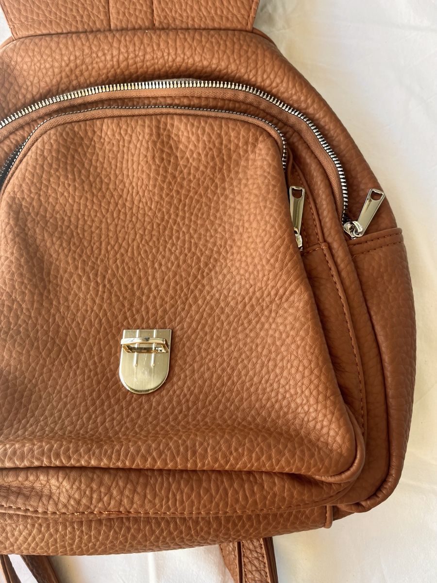 Sacs à dos: Rucksack – D'occasion à Bern par ela_hz6w 3