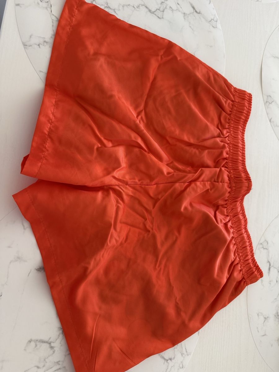 Costumi da bagno: 3 neue badehosen  – Nuovo (secondo la descrizione) da Luterbach venduto da uhrmacherin89 3