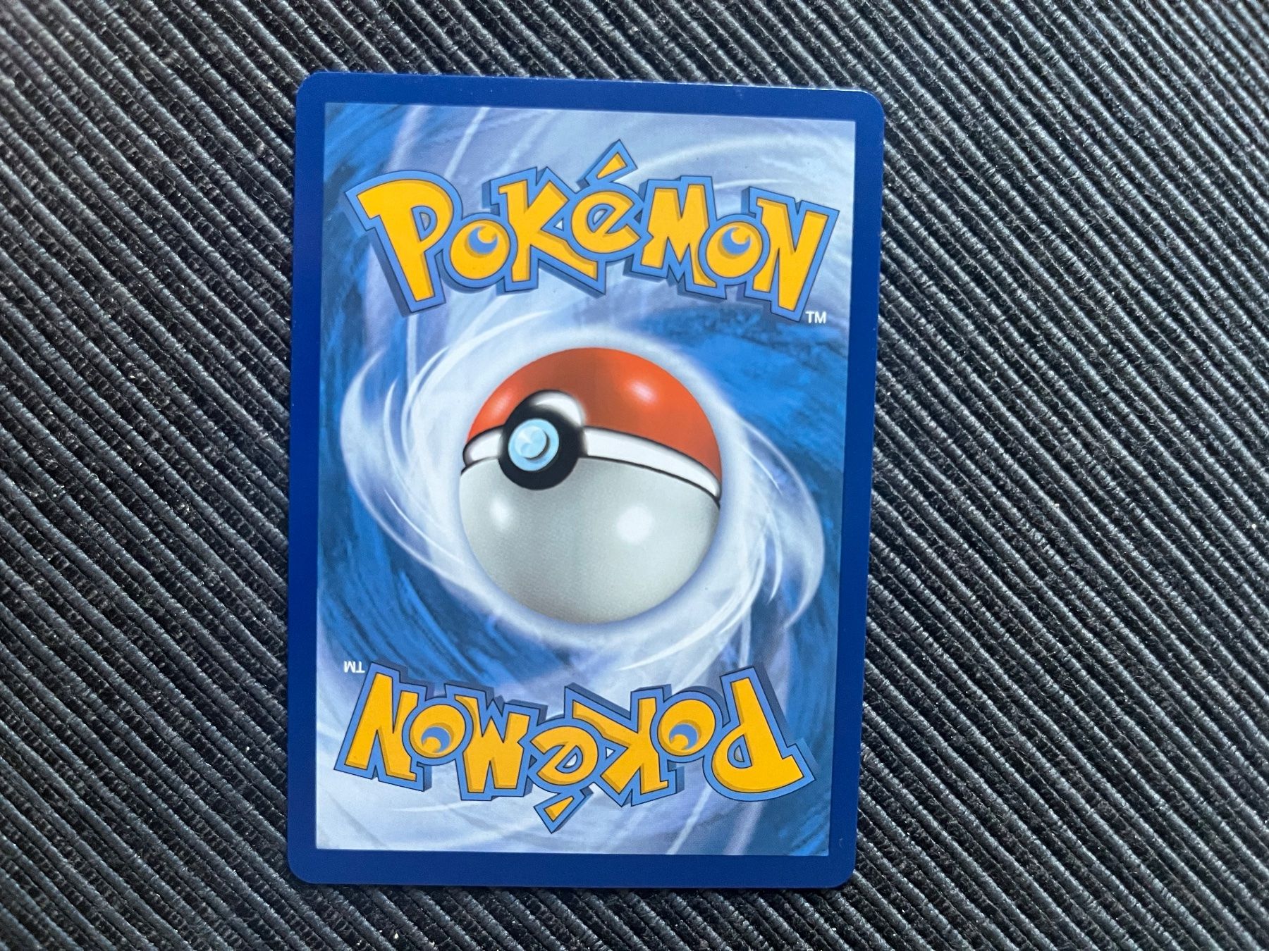 Pokémon Sammelbilder & Trading cards: Pokemon Go Radiant Charizard near Mint – Neu (gemäss Beschreibung) aus Wabern von Collectfun 1