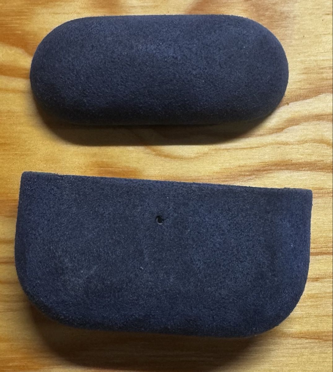 Coques & Protection écran: AirPods Pro Case – D'occasion à Oberburg par dplayzz