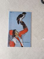Graf Rudolf von Habsburg SJW Heft Nr 1202   1972 