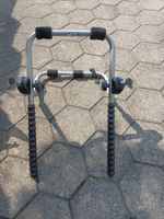 Heck Veloträger