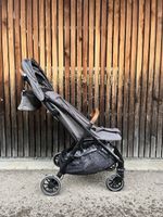 Kinderwagen Joie