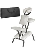 Massagestuhl Massagesessel Neuwertig / Massage chair