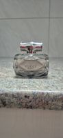 Gucci Bamboo Eau de Parfum 75ml - Damenduft, wenig benutzt