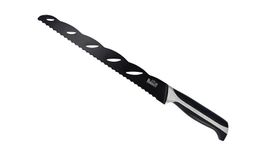 Birkmann Brotmesser 39cm