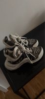 Basket Louis Vuitton 