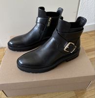 Steffen Schraut boots Gr. 37 NEU