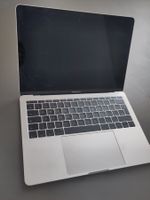 MacBook Pro 13" Late 2016 (A1708), 2.0 GHz i5, 8 GB, 256 GB