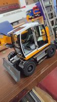 Liebherr 918 au 1/14
