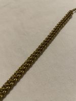 Messing Bracelet