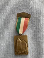 Orden Militär 1848