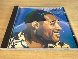 Duke Ellington – The Private Collection: Volume Two, Dance C