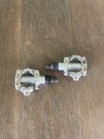 SPD-Pedale Shimano