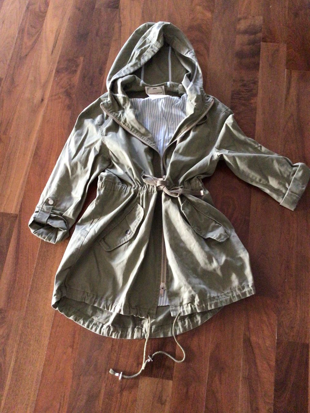 Stradivarius Giacche: Jacke – Usato da Zürich venduto da ArmariodeRuth_Senora