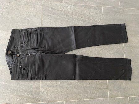 RARE jeans