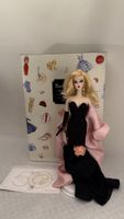 Barbie, Silkstone, „Stunning in the Spotlight“, 2009