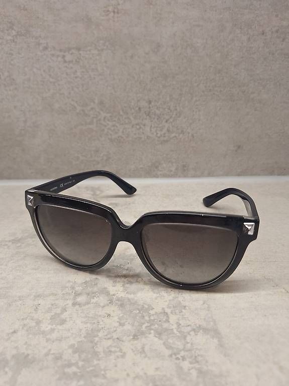 Occhiali & Lenti: Valentino Sonnenbrille – Usato da Winterthur venduto da fam_hx
