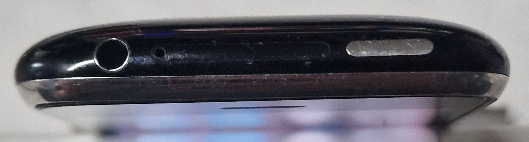 Apple Telefoni cellulari / Smartphones: iPhone 3GS – Difettoso da Uerkheim venduto da Justi.y 6