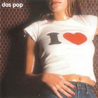 Das Pop – I ♥