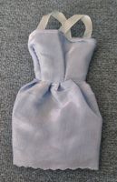 Robe pour Barbie