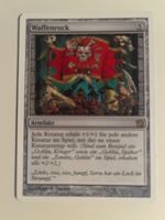 1 x Waffenrock - Magic: The Gathering - MtG