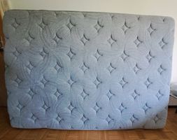 Matratze 140x200 wie Neu