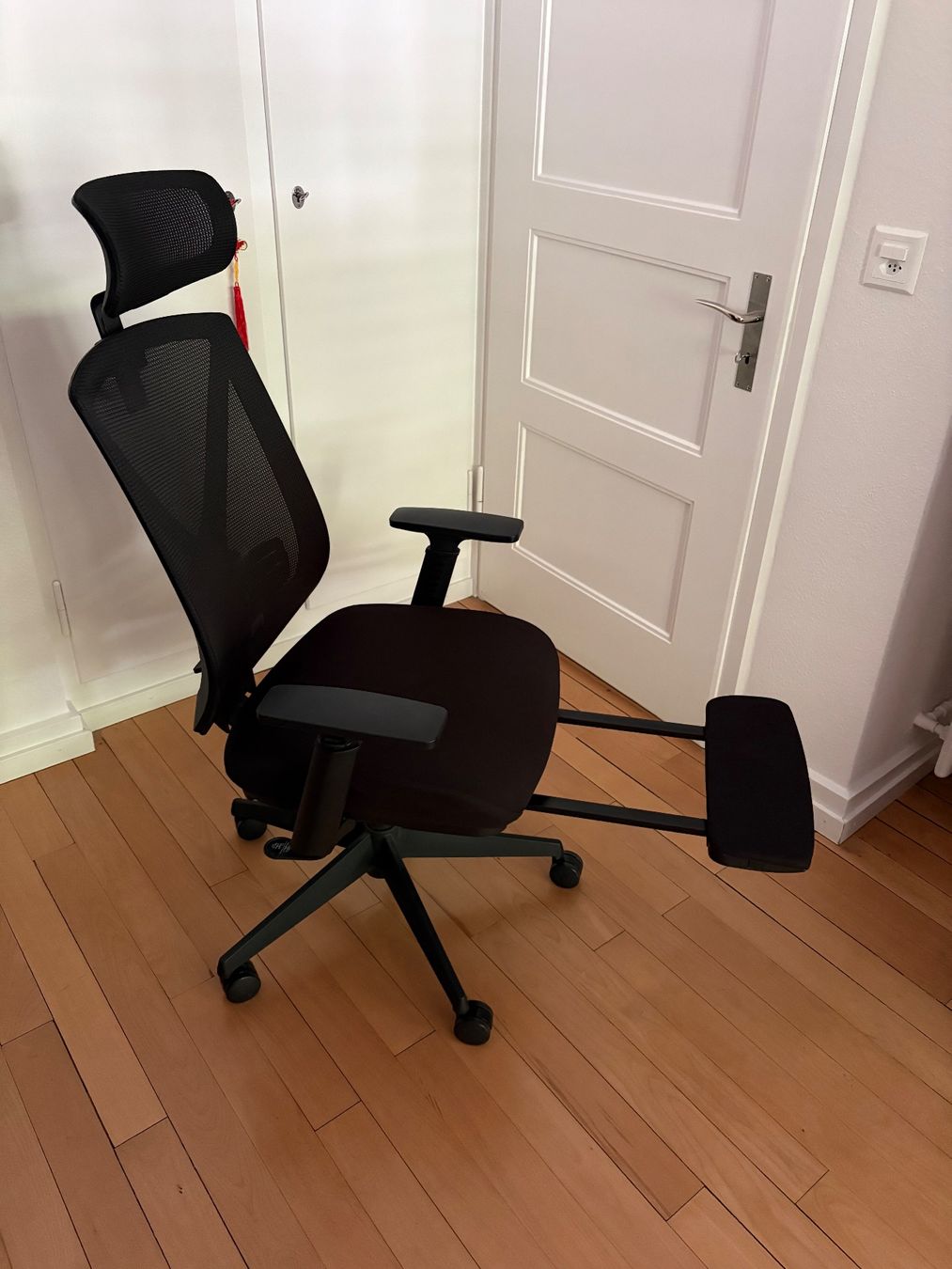 Sedie: Vasagle Office - Wie neu – Usato da Zürich venduto da lou_9qjh