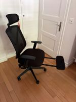 Vasagle Office - Wie neu