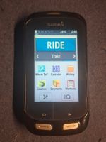 Garmin edge 1000