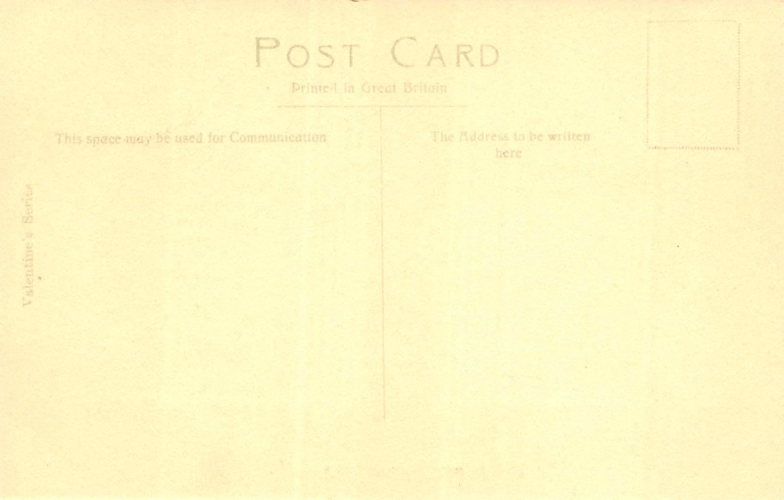 Cartoline postali: 3x Sandringham – Usato da Ottikon b.Kemptth. venduto da Neptun1974 1