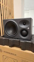 Neumann KH 310
