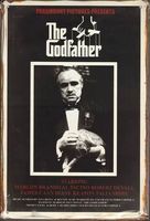 Rusty Blechschild-THE GODFATHER-PUPPETER