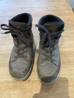 Lowa Winterschuhe Grösse 42,5