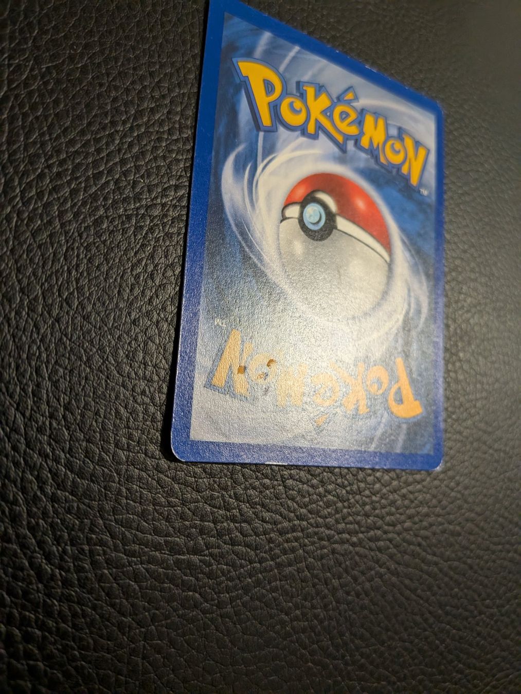 Pokémon Carte collezionabili: Neo Discovery - Tyrogue 66/75 Ab 1 – Usato da Paradiso venduto da Pkmn10 2
