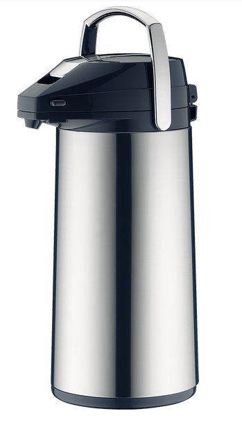 Machines à café & Machines à expresso: ALFI Pumpenkrug 2.2 l – Neuf (Voir description) à Kägiswil par nick333