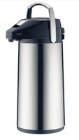 ALFI Pumpenkrug 2.2 l