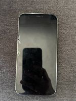 Kapputes iphone 12 pro