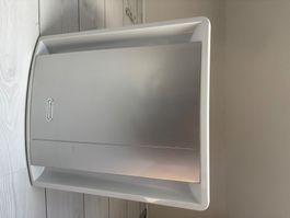 DeLonghi AC230 Luftreiniger, Top Zustand, Sommer-Sale!