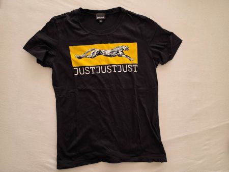 Just Cavalli Shirt XS