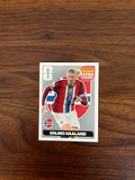 Panini WM 2026 - Extra Sticker Erling Haaland
