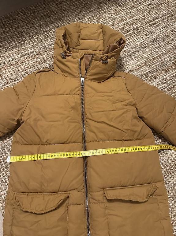 Cappotti: Wintermantel Damen  gr. S – Usato da Wettswil venduto da vic_5v82 2